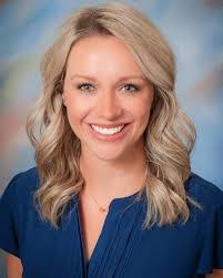 Laura Hampel's Instagram, Twitter & Facebook