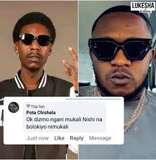 😑Finna caught Mr Tornado Cruž lucking in the Streets! 😑