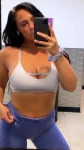 Rebecca bayne pussy Porn Pics and XXX Videos - Reddit NSFW