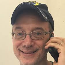 Amazon.com: Earl Avraham David: books, biography, latest update