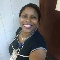 500+ "Karlene" profiles