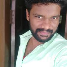 Gunasekaran Selvaraj