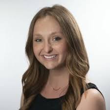 Very excited to announce that I have recently been accepted into the Master  of Business Administration program at Florida State University! This has  been my long-term goal, and I am honored to