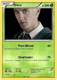 Plz if anyone has a website or anything let me know thanksss. Design And Print Your Own Pokemon Card Pokemon Card Maker Custom Black And White Cards Pokemon Cards Cards Card Maker