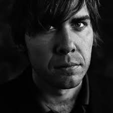 Artist: Björn Yttling