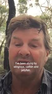 He’s not here to play. He’s here to WIN. Catch Muzza in the new season of  Alone Australia 🔥