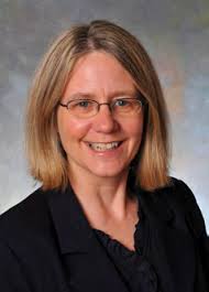 Hennepin Healthcare Department of Medicine 2021 Annuarl Report