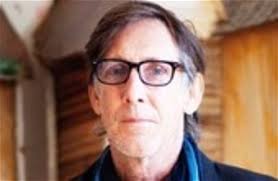 Obituary information for Robert Hite