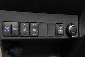 Normal for everyday driving, eco for maximum efficiency, sport for improved 2020 highlander hybrid awd preliminary 35 city/35 hwy/35 combined mpg estimates determined by toyota. My 2011 Highlander Vs My 2017 Highlander Toyota Nation Forum