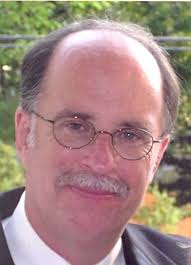 Charles Allbright Family History & Historical Records