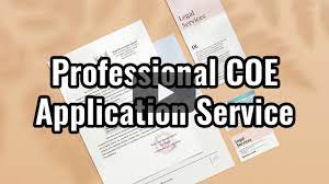 Thailand Travel Restrictions