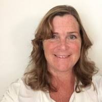 30+ "Dimaio" profiles