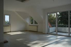 27 m² wohnung in saarbrücken in toller lage.die wohnung befindet sich in der 3. 4 Zimmer Wohnung Zu Vermieten Im Konigsfeld 00 66130 Saarbrucken Stadtverband Saarbrucken Kreis Mapio Net
