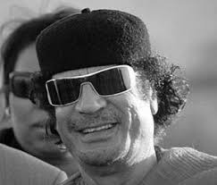 Final copy Vol 15 No 5.pmd