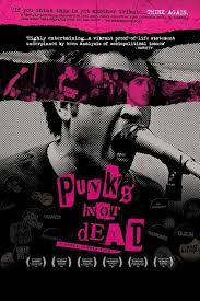 Kepada laman music radar, ia mengaku mendapatkan pengaruh dari paul thompson, simon kirke, dan al jackson, jr. Inilah 10 Film Yang Memperkenalkan Tentang Dunia Punk