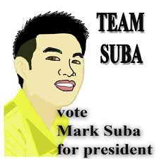 Team Suba