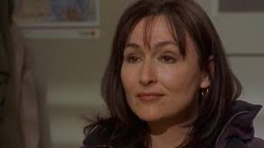 Watch The Outer Limits online