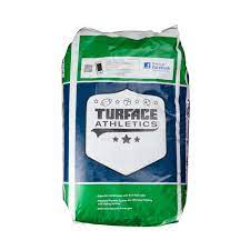 Maybe you would like to learn more about one of these? Turface Quick Dry Landscape Supply