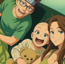 24-letni tata, który pokrył całe swoje ciało ponad 200 tatuażami, usunął je  dla dobra swojej córeczki 😭😲.... Lepiej usiądź zanim zobaczysz jak dziś  wygląda... 😨 Sprawdź 1. komentarz 👇