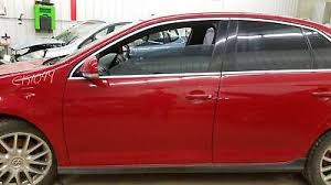 Image result for Salsa Red 2007 GLI