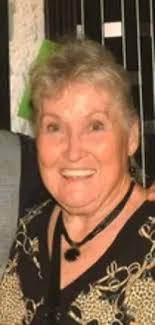 Obituary information for Minnie Evelyn Ham