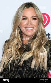 Jessica Cordon's Instagram, Twitter & Facebook