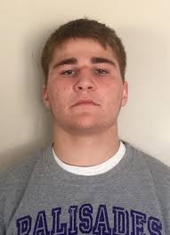 Meet the 2019 All-Intell Wrestling Team