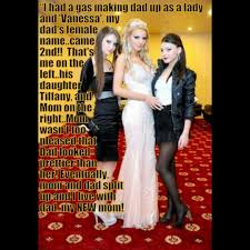 Pin By Swetha 2405 On Caps Female Names Lady Good Books