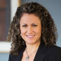 Morgan, Lewis & Bockius LLP, Labor & Employment