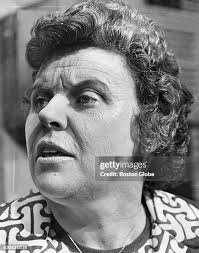 96 Bill Fahey Photos & High Res Pictures