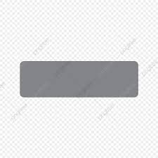 Vector Minus Icon Minus Icons Cancel Delete Png And Vector With Transparent Background For Free Download In 2020 Instagram Logo Point Words Location Icon