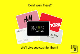 We did not find results for: Zapper Provides One Stop Shop For Thrifty Public With Gift Card Sales Marketplace Dakota Digitalltd