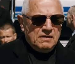 Reginald Shaw's Instagram, Twitter & Facebook