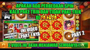 Arus pemesanan pempek secara online tak ditampik husna menjadi pemicu luar biasa perkembangan usahanya. Part2 Begini Perbedaan Spin Nya Kalo Tidak Pake Trik Youtube