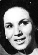 Judy' Movie vs. the True Story of Judy Garland's Final Years