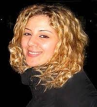 Mansour Says Glimpse of Hope for Release of Interpreter Held in Libya —  Naharnet