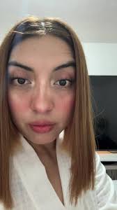 Katy Cabrera (@katycabrerajd)