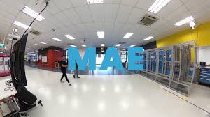 Alibaba.com offers 47,032 office coffee machine products. Teaching Facilities