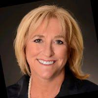 Maureen Markey Mba, Cae