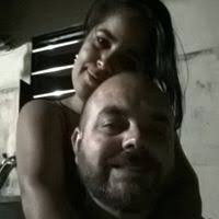 Antonio Basílio (antoniobaslio)