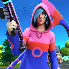 What makes a gaming logo standout. 200 Fortnite Profile Pic Ideas ØµÙˆØ±Ø© ØµÙˆØ±Ø© Ø´Ø®ØµÙŠØ© ÙÙ†