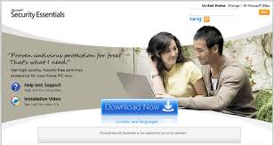All offer basic scans of viruses, but some include features that. Free Antivirus Software Is Better Than The Paid One