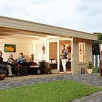 Bauanleitung Stelzen Mit Verstellbarem Und Nicht Verstellbarem Auftritt Tierhauser Spielhaus Fachwerkhauser