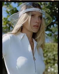 Our latest roundup of Goldie Girls ✨ We love seeing you in our pieces!