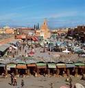 Marrakech | History, Culture & Attractions | Britannica