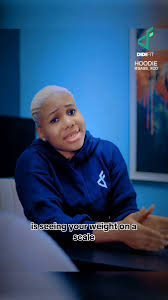 Didi Fit (@didifitofficial)  X