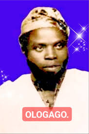 VICTORY COLLEGE IKARE 92 CLASS