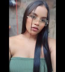 Bryan Velez Reyes (@bryan_velezr)'s videos with sonido original