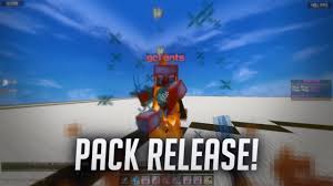 Maybe you would like to learn more about one of these? What S Your Pack Texture Pack Overlay Release Youtube