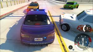العاب اطفال سيارات العاب السيارات للاطفال الصغار سيارات العاب اطفال kids games https youtu be 9watgbkujfe games for kids kids toy car
